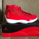 Jordan 11 Retro Win Like 96