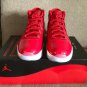 Jordan 11 Retro Win Like 96