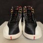 Jordan 12 Retro Chinese New Year (2019)