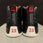 Jordan 12 Retro Chinese New Year (2019)