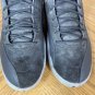 Jordan 12 Retro Dark Grey