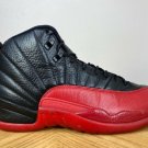 Jordan 12 Retro Flu Game