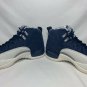 Jordan 12 Retro International Flight