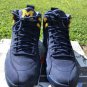 Jordan 12 Retro Michigan