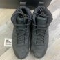 Jordan 12 Retro OVO Black