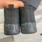 Jordan 12 Retro OVO Black