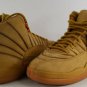 Jordan 12 Retro PSNY Wheat