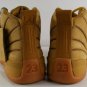 Jordan 12 Retro PSNY Wheat