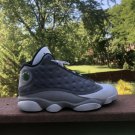 Jordan 13 Retro Atmosphere Grey