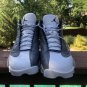 Jordan 13 Retro Atmosphere Grey