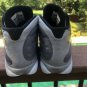 Jordan 13 Retro Atmosphere Grey