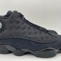 Jordan 13 Retro Black Cat