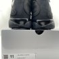 Jordan 13 Retro Black Cat