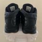 Jordan 13 Retro Cap and Gown