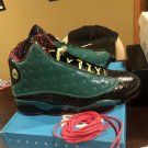 Jordan 13 Retro Doernbecher