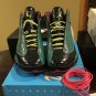 Jordan 13 Retro Doernbecher