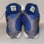 Jordan 13 Retro Flint (2010)