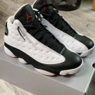Jordan 13 Retro He Got Game