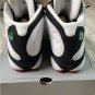 Jordan 13 Retro He Got Game