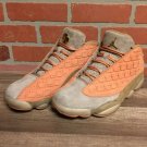 Jordan 13 Retro Low Clot Sepia Stone
