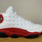 Jordan 13 Retro OG Chicago