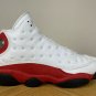 Jordan 13 Retro OG Chicago