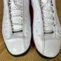 Jordan 13 Retro OG Chicago