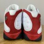 Jordan 13 Retro OG Chicago