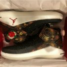 Jordan XXXII Chinese New Year 2018