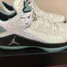 Jordan XXXII Low Guo Ailun PE