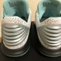 Jordan XXXII Low Guo Ailun PE