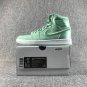 Air Jordan 1 Retro High Soh Mint Foam AO1847-345