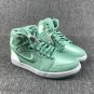 Air Jordan 1 Retro High Soh Mint Foam AO1847-345