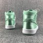 Air Jordan 1 Retro High Soh Mint Foam AO1847-345