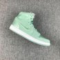 Air Jordan 1 Retro High Soh Mint Foam AO1847-345