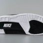Jordan 3 Retro Fragment White Black