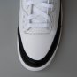 Jordan 3 Retro Fragment White Black