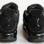 Jordan 4 Retro Black Cat