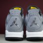 Jordan 4 Retro Cool Grey