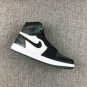 Jordan 1 Retro High OG Pine Green 555088-302