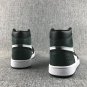 Jordan 1 Retro High OG Pine Green 555088-302