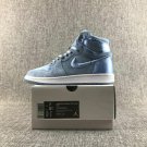 Air Jordan 1 Ret High Soh Hydrogen Blue AO1847-445