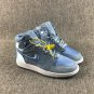 Air Jordan 1 Ret High Soh Hydrogen Blue AO1847-445