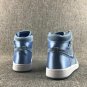 Air Jordan 1 Ret High Soh Hydrogen Blue AO1847-445