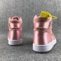 Air Jordan 1 Ret High Soh Sunset Tint AO1847-645