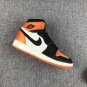 Air Jordan 1 Retro Hi OG SL Satin - Shattered Backboard
