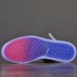 Jordan 1 Retro High Zoom White Racer Blue