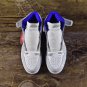 Jordan 1 Retro High Zoom White Racer Blue