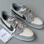 Jordan 1 Retro Low Dior