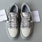 Jordan 1 Retro Low Dior
